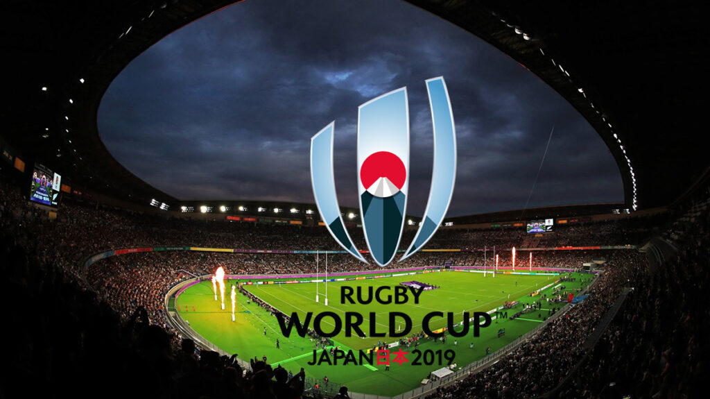 Rugby World Cup 2019 Prize Money And Bonuses How Much Will The Players 