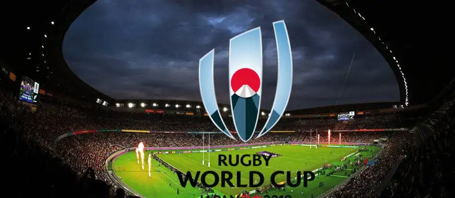 Rugby World Cup 2019 prize money and bonuses: how much will the players earn? (Host of Japan)