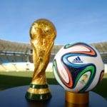qatar 2022 world cup prize money