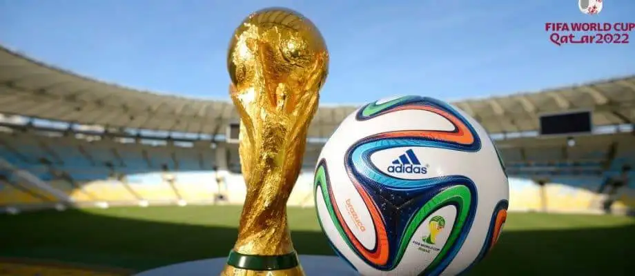 Qatar 2022 World Cup: how much money does the champion, runner-up and qualifiers take?